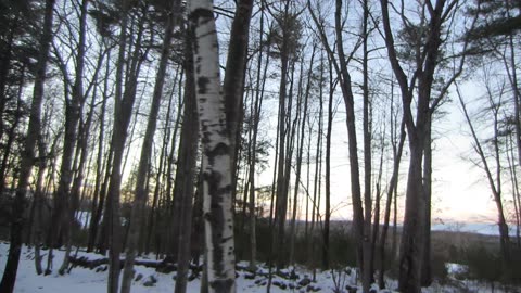 What is the significance of capturing the Venezuelans oil tanker?