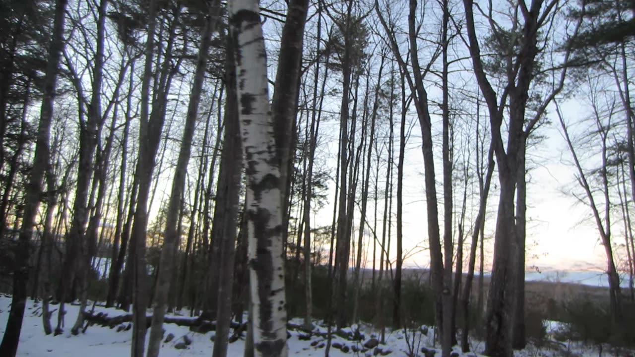 What is the significance of capturing the Venezuelans oil tanker?