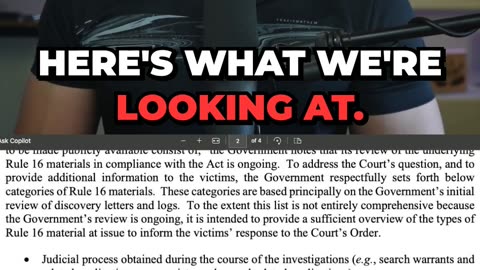 National Guard TRASH PICKUP or COVER-UP