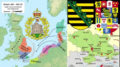 TODO_REY_PROVIENE_DE_UNA_SOLA_RAIZ_SOBRE_LA_REALEZA_DE_LOS_NEGROS