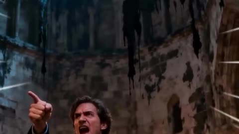 Do you know there is a sin that even God cannot forgive