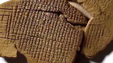 Comment les Anunnaki contrôlent l’humanité par la religion
