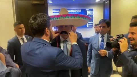 Dan Scavino Jr.🇺🇸🦅 - 💀☠️@lawler4ny🫠