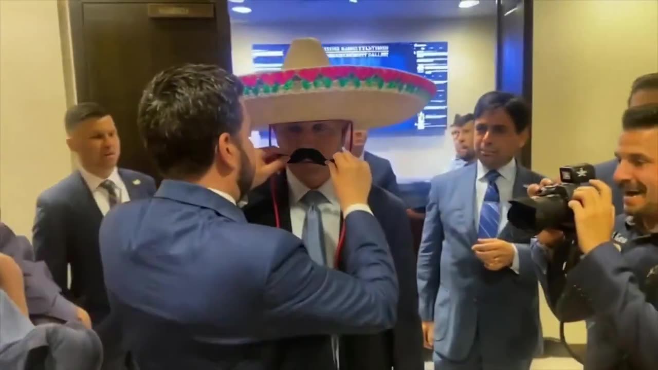 Dan Scavino Jr.🇺🇸🦅 - 💀☠️@lawler4ny🫠