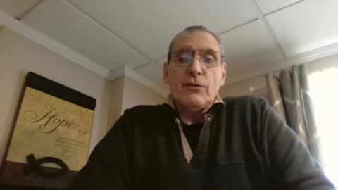 GOD’S WRATH AND THE CHURCH IN THE GREAT TRIBULATION PART I