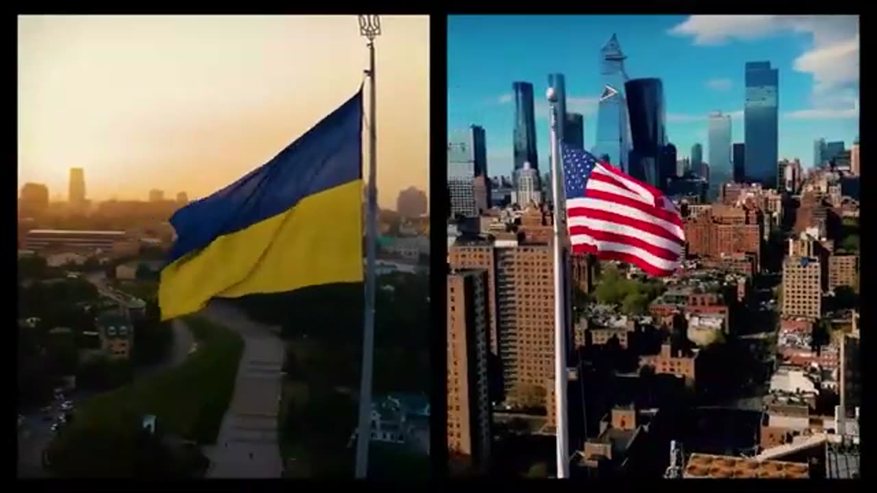 Zelensky Gets Horrific News After White House Fiasco - Trump Did It!