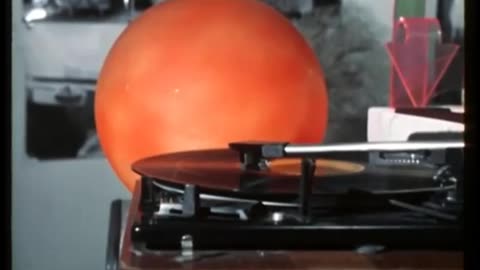 Come out (Narcisa Hirsch, 1971) - Full film