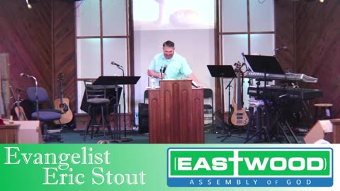 Sunday January 11, 2026 PM