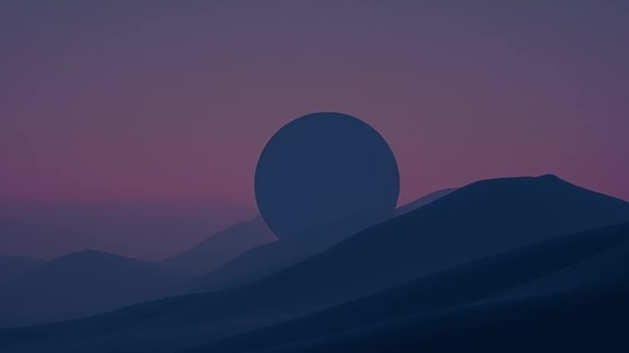 Digital Death Growl - Heavens Gate