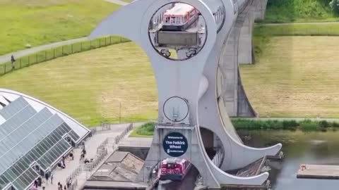 Fantasy https://shrinkme.click/THPl