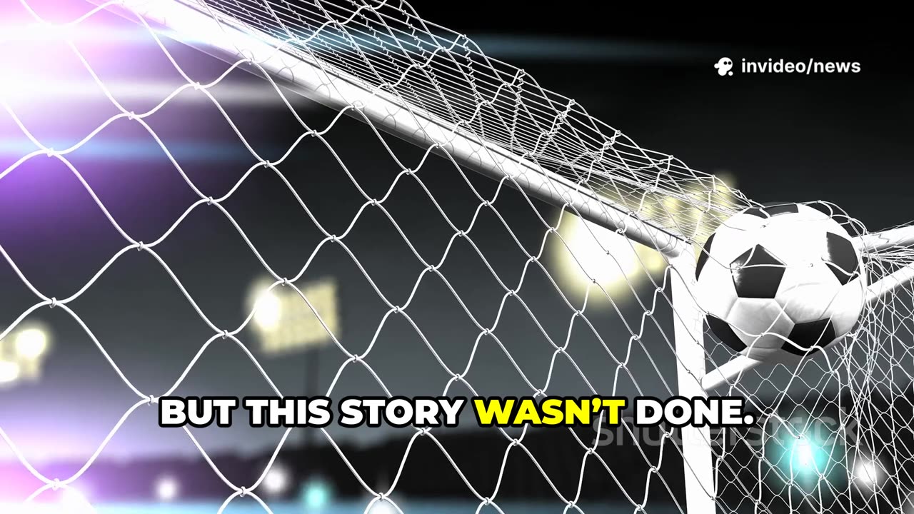 Tigres vs Necaxa Liga MX Highlights | Exciting 2-2 Draw Match Recap