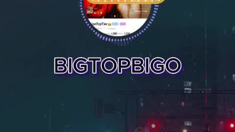 BREIONTOPTIER SPEAKS ABOUT WITCHES AND WARLOCKS 1/26/2026