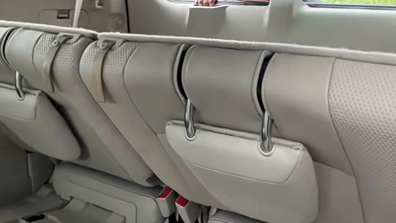 💡✨ The 6-Second Secret to Easy Living! | LifeHacksDaily