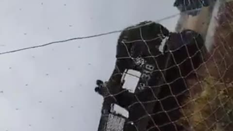 ✈️🚧 Ukraine Russia War | Russian Forces Evacuate Captured Ukrainian M113 in Dnepropetrovsk | RCF