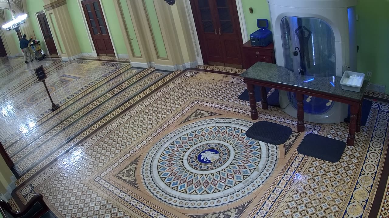 0303USCS03SenateGallerySEnearS309_2021-01-06_04h16min53s020ms.mp4