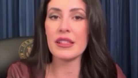 Rep Luna says the Russian Gov is handing over JFK files