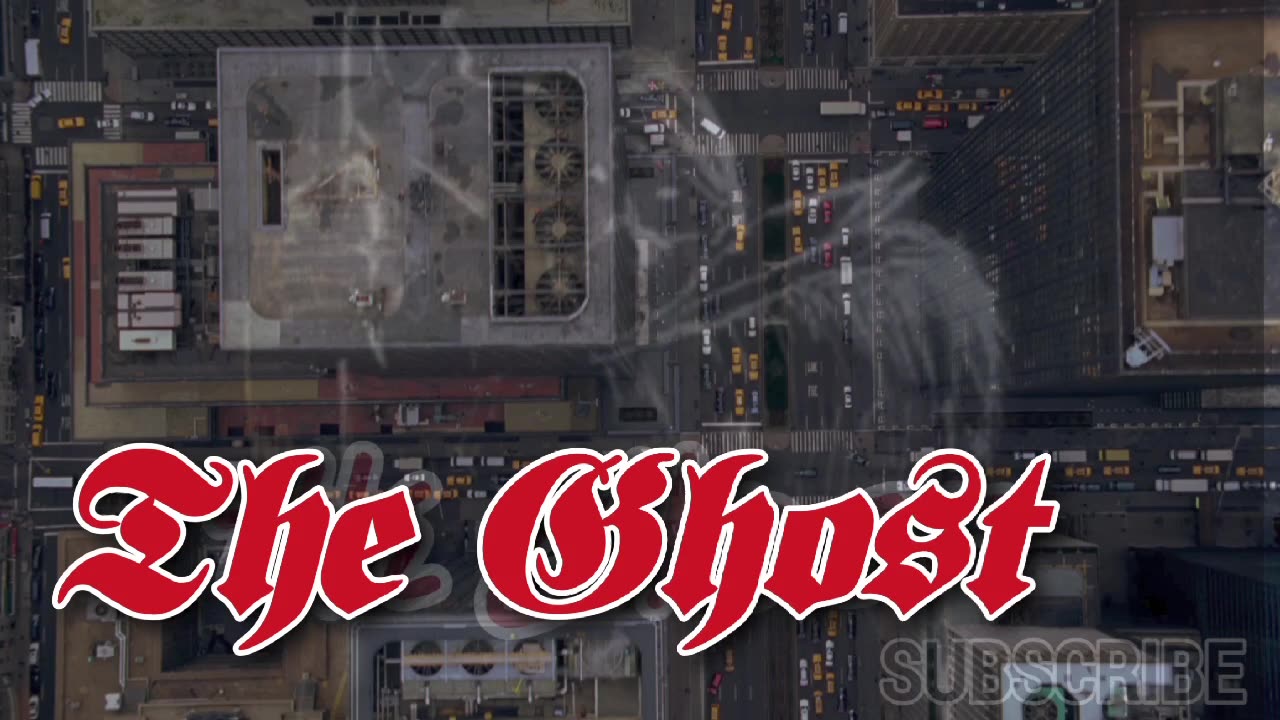 Analyzing Mainstream Gun Influencers with GROK 4 Beta ( UnHinged )