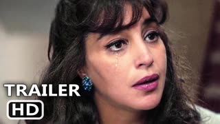 ONCE UPON MY MOTHER Trailer (2025) Leïla Bekhti, Drama Movie