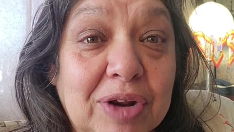 "Morning Devotion: Ready for Church | Worship with Me | Jesus Paid It All"