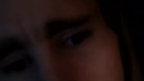 [12/17/2012] KKS INTRO