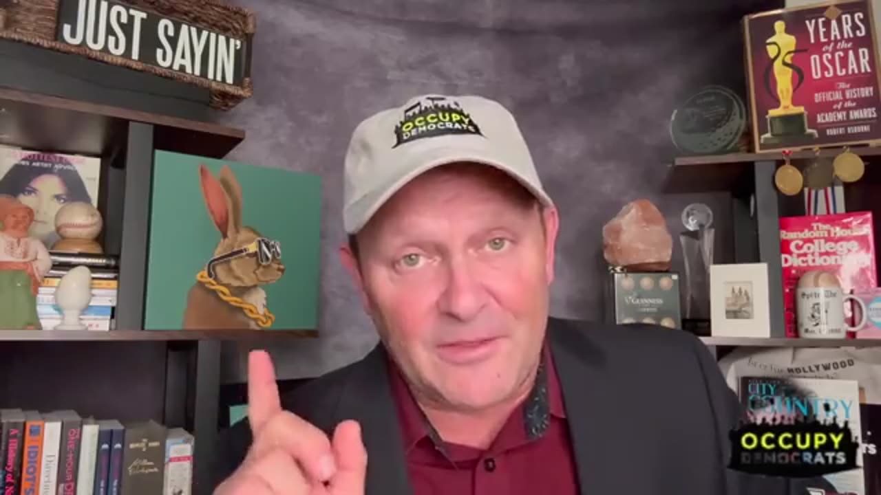 🚨Iconic US Army GENERAL Drops SURPRISE BOMB On Hegseth