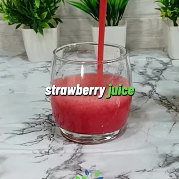 What if the cure to half your problems was already in your fridge???