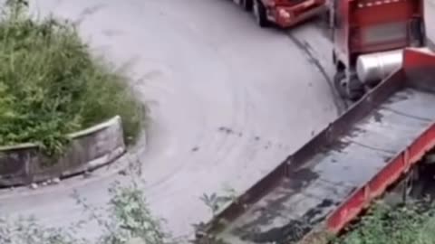 Another little compilation