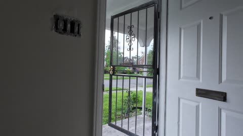 Let_s check in on my guys painting the Eviction