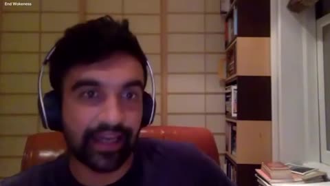 Zohran: "Every single person should have housing, even if that requires abolishing property" RIP NY