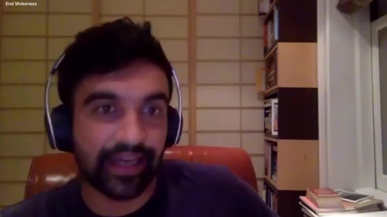 Zohran: "Every single person should have housing, even if that requires abolishing property" RIP NY