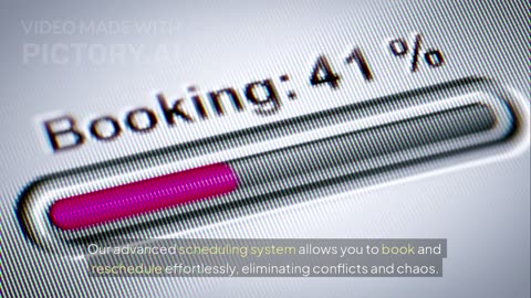 Carepatron Chiropractic Software | All-in-One EHR & Practice Management