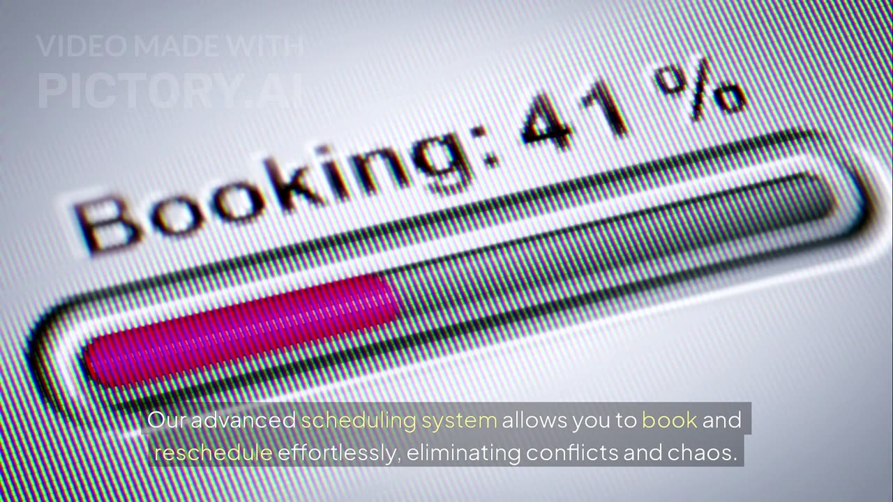 Carepatron Chiropractic Software | All-in-One EHR & Practice Management