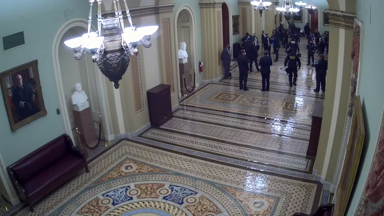 0204USCS02Room224_2021-01-06_20h00min01s827ms.mp4