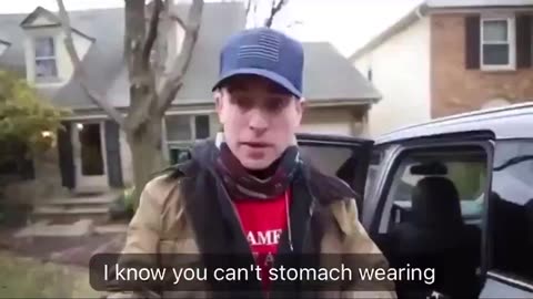 Was January 6 a Setup? Shocking Revelations Surface