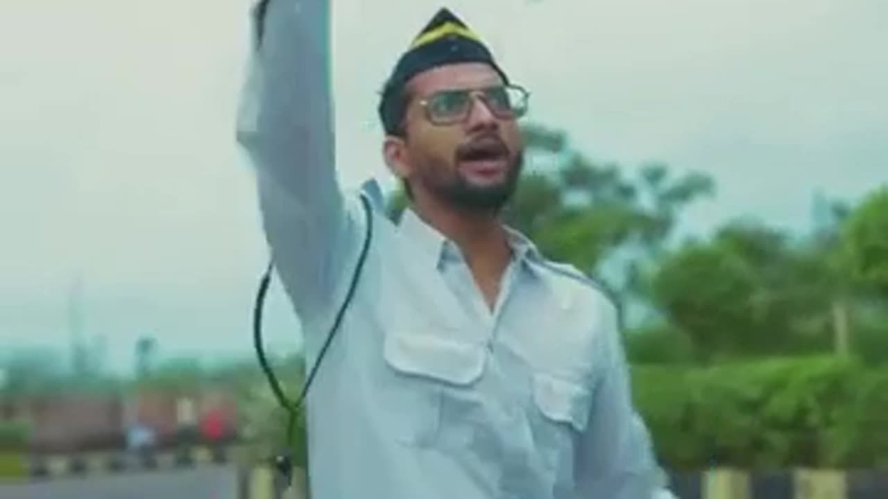 Ashish Fuomedyce Colletion