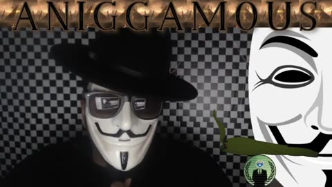 White Woman Is Going Viral For Her Black Accent...Is She Valid