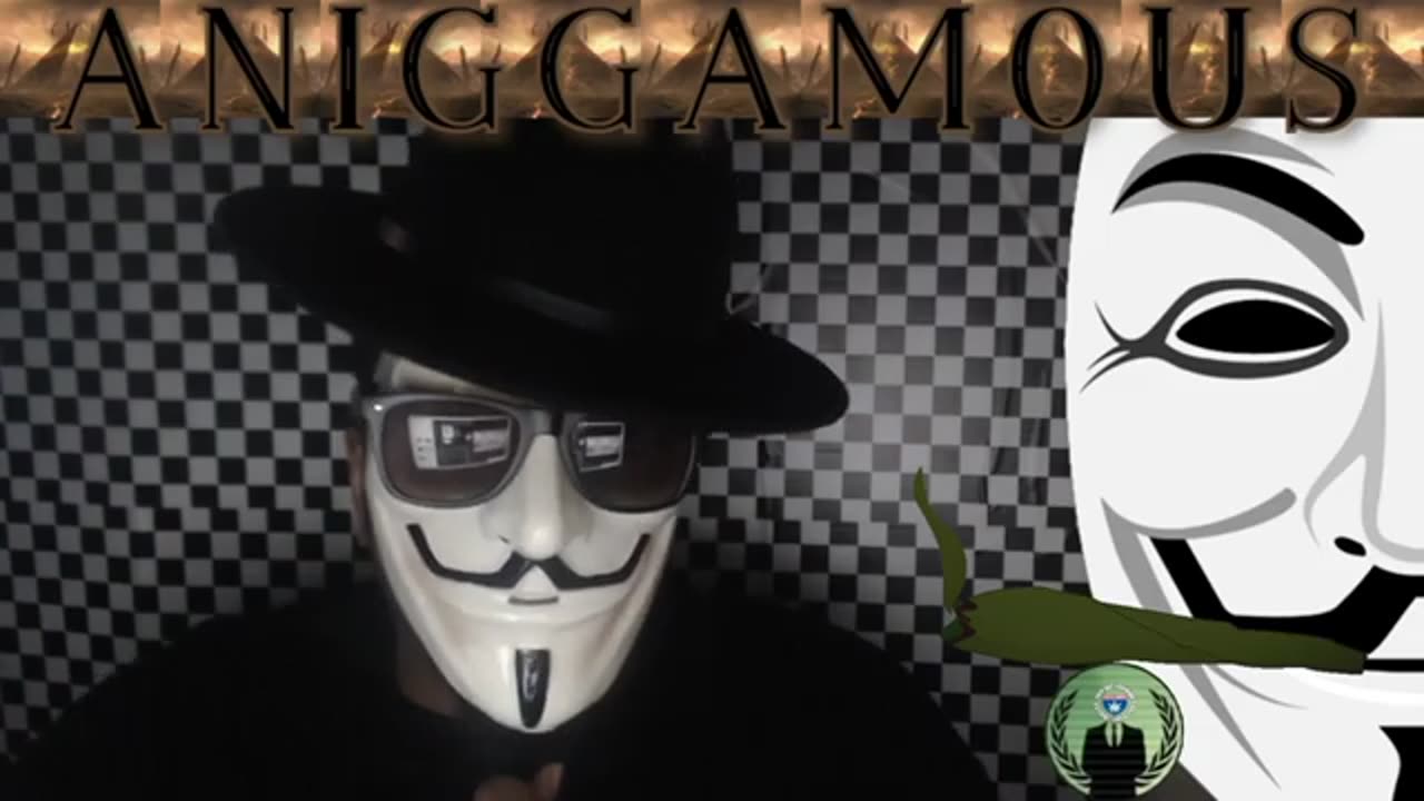 White Woman Is Going Viral For Her Black Accent...Is She Valid