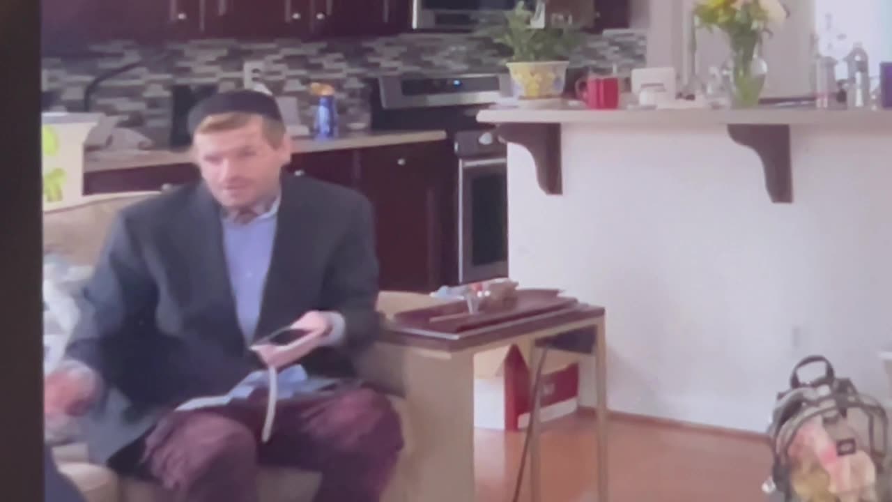 Ep. 902 "Egyptian Sentinels" by Patrick Henry The Batman