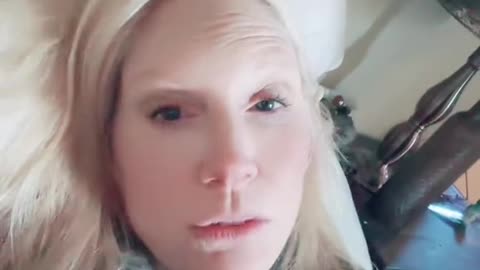 NWO censorship