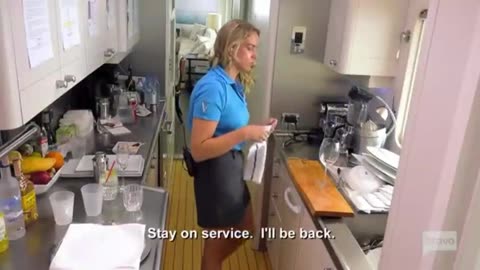 Below Deck S07 E03