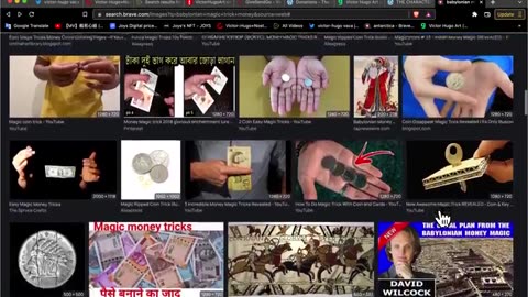 Texas School Massacre Buffalo Mass Shooting Anomalies Revive Sandy Hook FBI False Flag Conspiracies