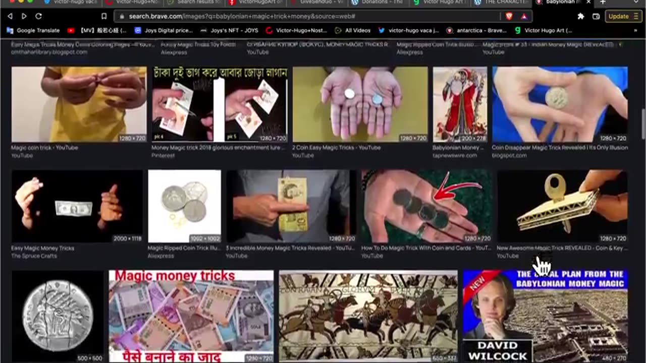 Texas School Massacre Buffalo Mass Shooting Anomalies Revive Sandy Hook FBI False Flag Conspiracies