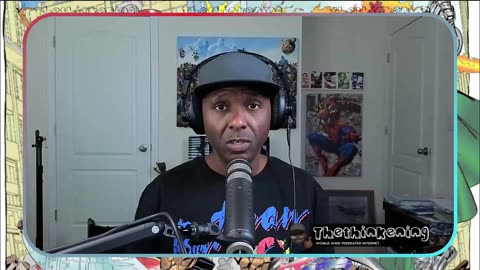 Avengers: Secret Wars Rumor - Hugh Jackman and Tobey Maguire as Leads?