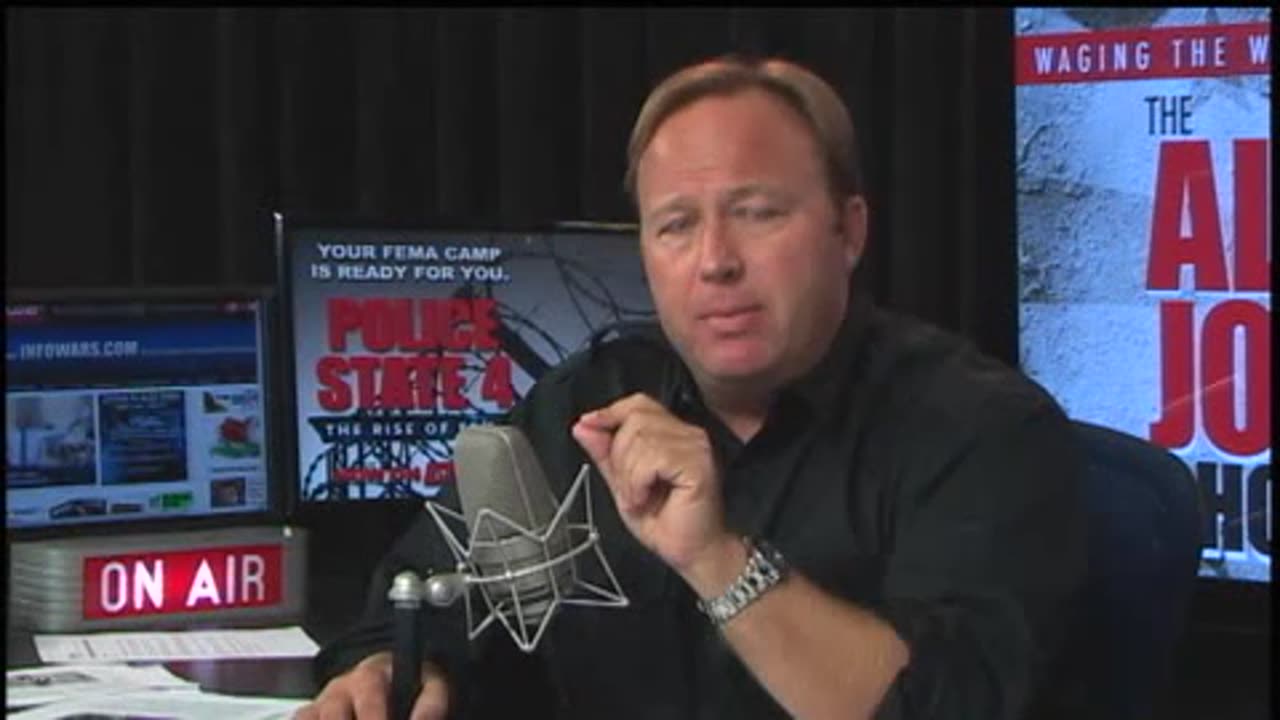 IW Archives 2010 Aug 30