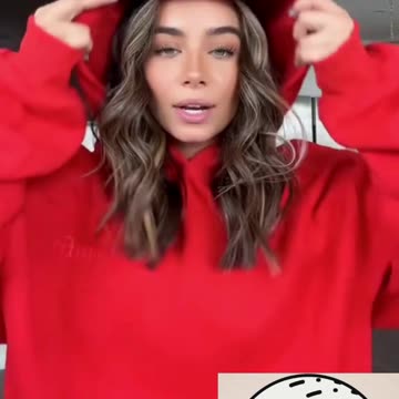 Hottest Hoodie Out There! Check It🌀 Unwind in Style with Comfrt Hoodies! 🌀