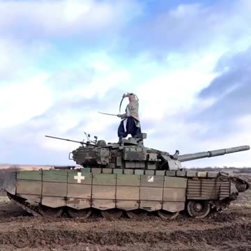 Ukrainian anti-FPV Electronic Warfare ...