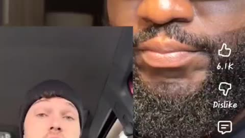 In case you did not know, they are still suffering in Nashville.