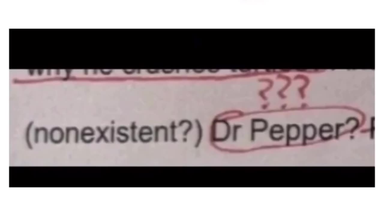 😂😂 This Laughter is Contagious! | FunFM