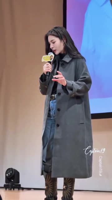 #BlankTheSeries #Faye #Yoko #FayeMalisorn #Entertainment #funny #comedy #viral #Shorts #Trend