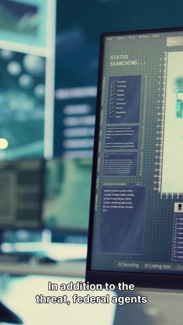 Depraved Ohio Man Busted After Threatening to Assassinate VP JD Vance